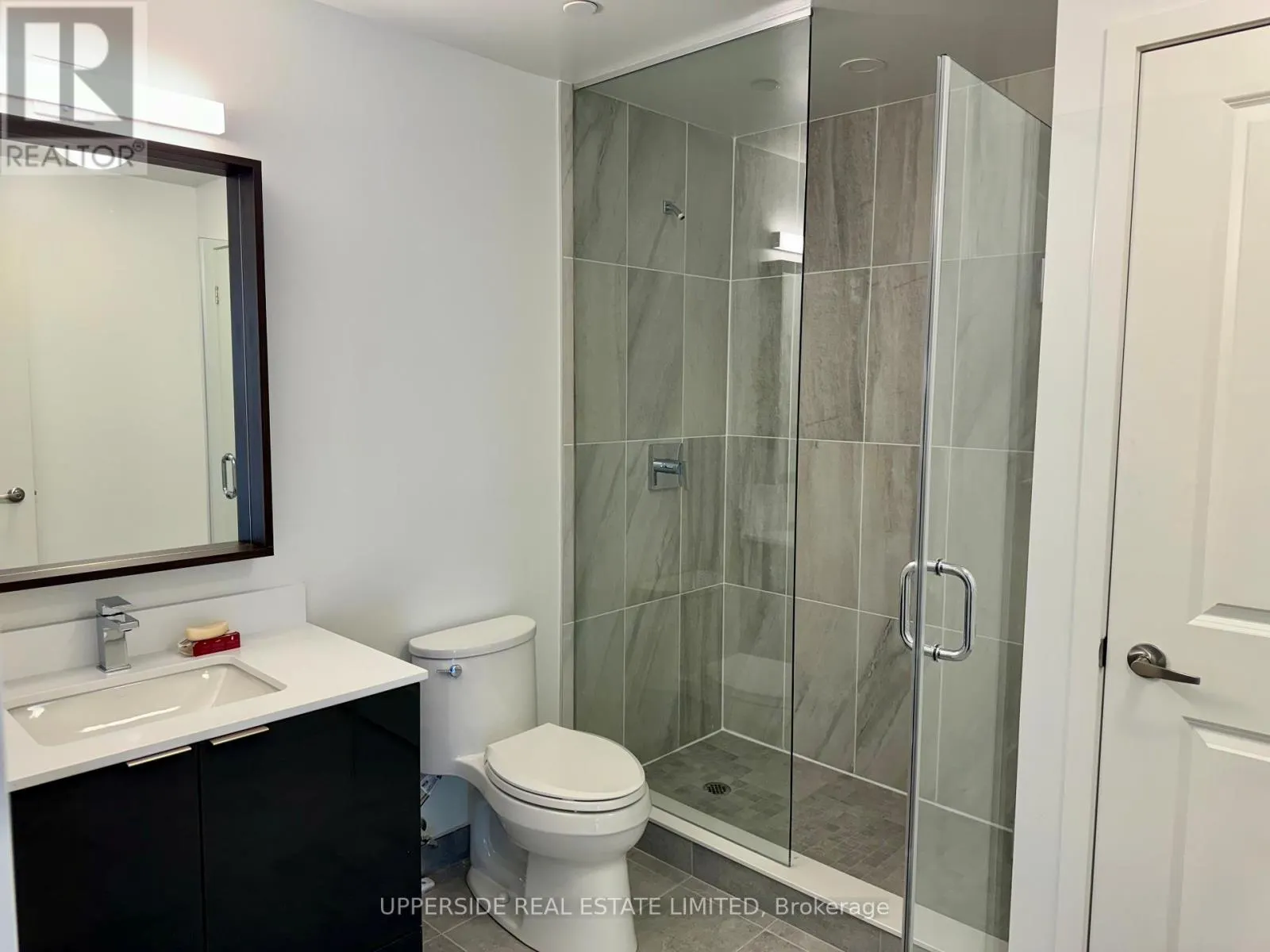 602 - 543 RICHMOND STREET W
