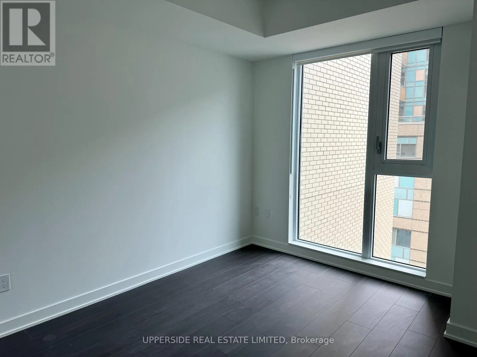 602 - 543 RICHMOND STREET W