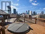 601 - 117 GERRARD STREET