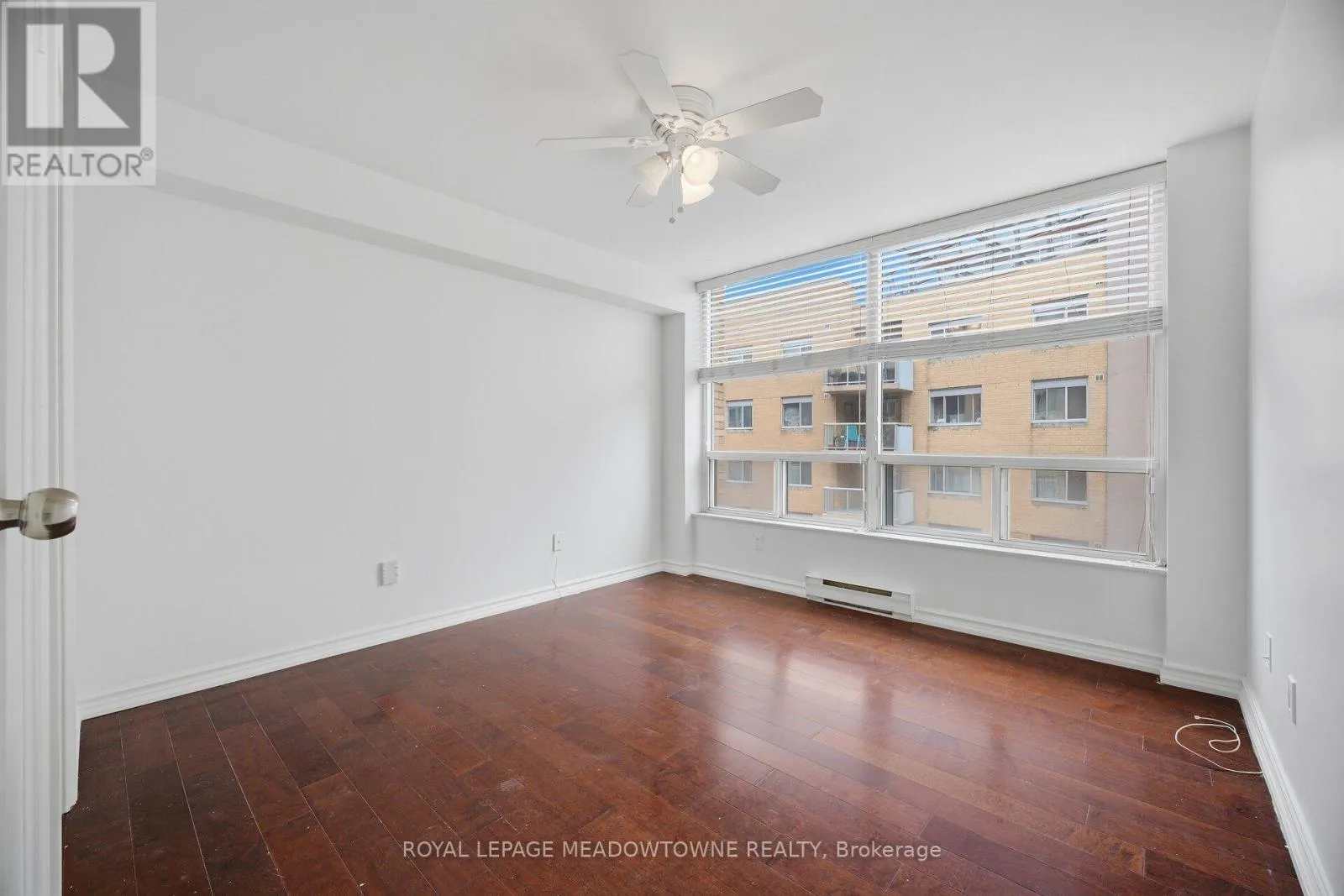 610 - 82 LOMBARD STREET