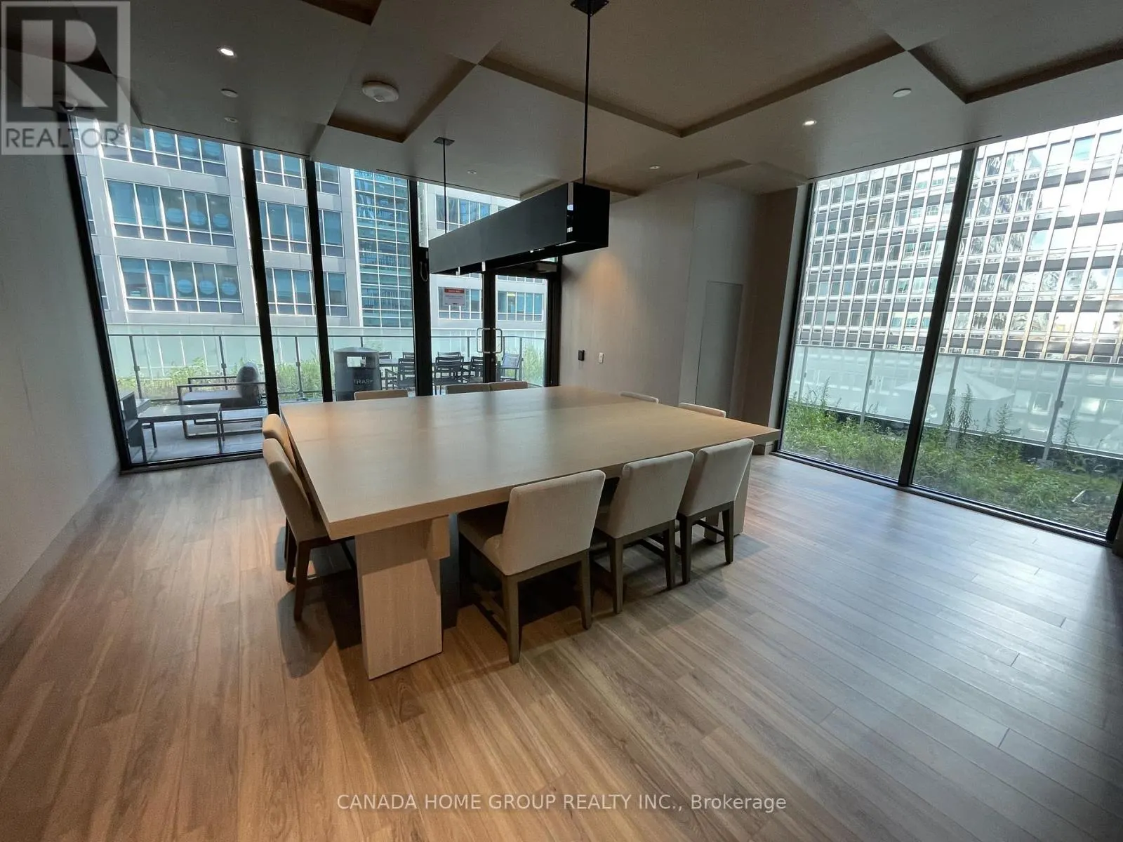 3201 - 25 RICHMOND STREET E