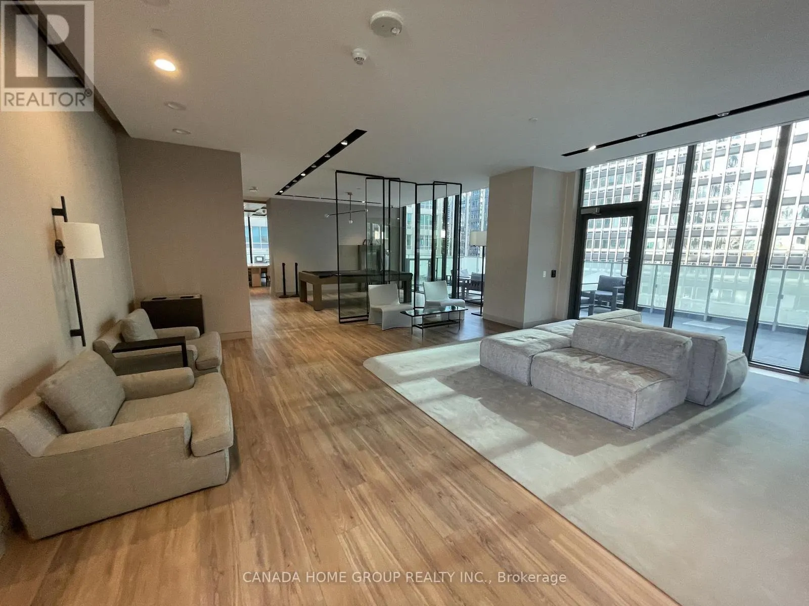 3201 - 25 RICHMOND STREET E