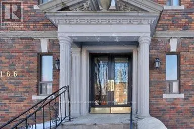 10 - 166 EASTBOURNE AVENUE