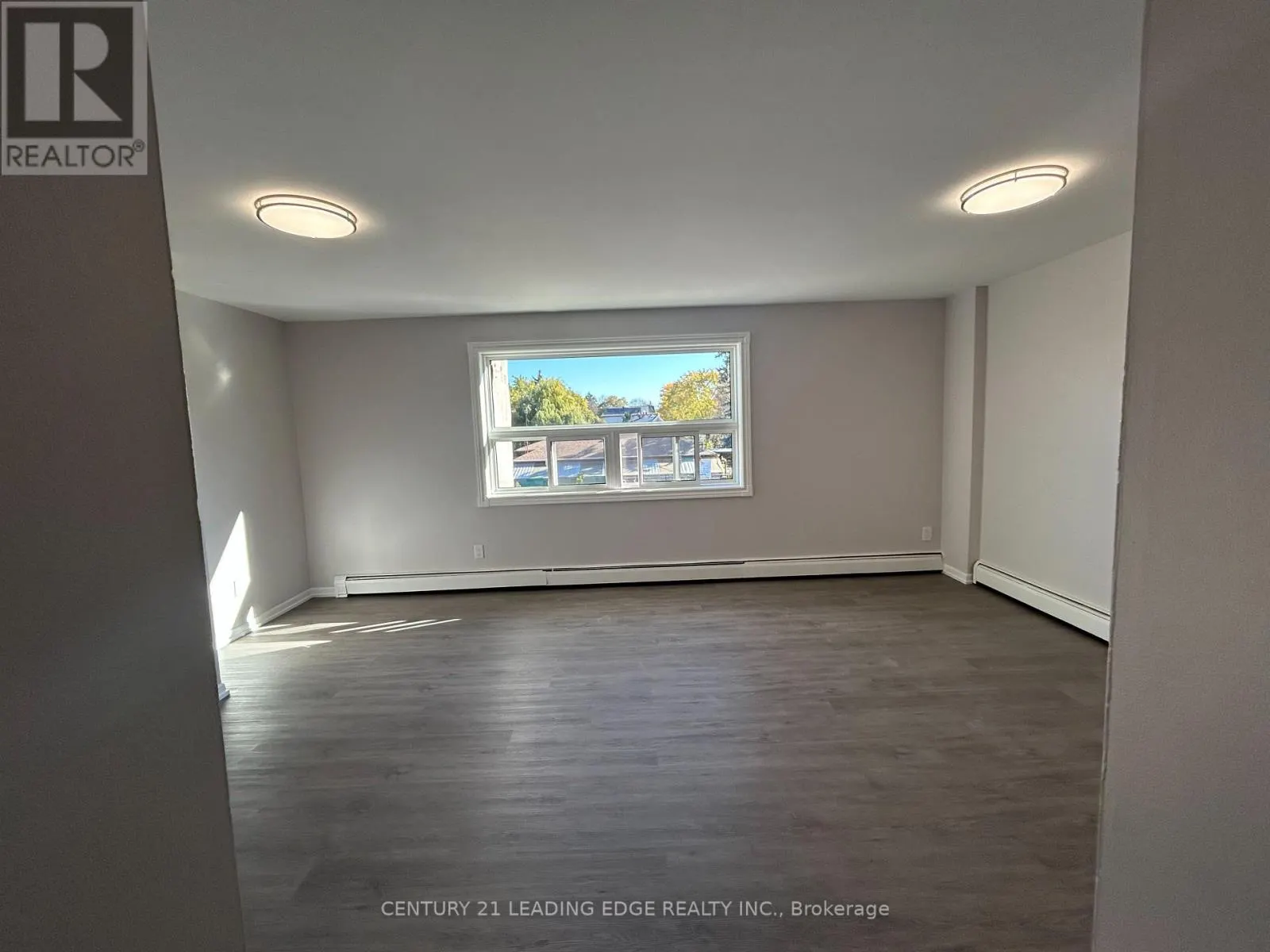 3 - 6311 YONGE STREET