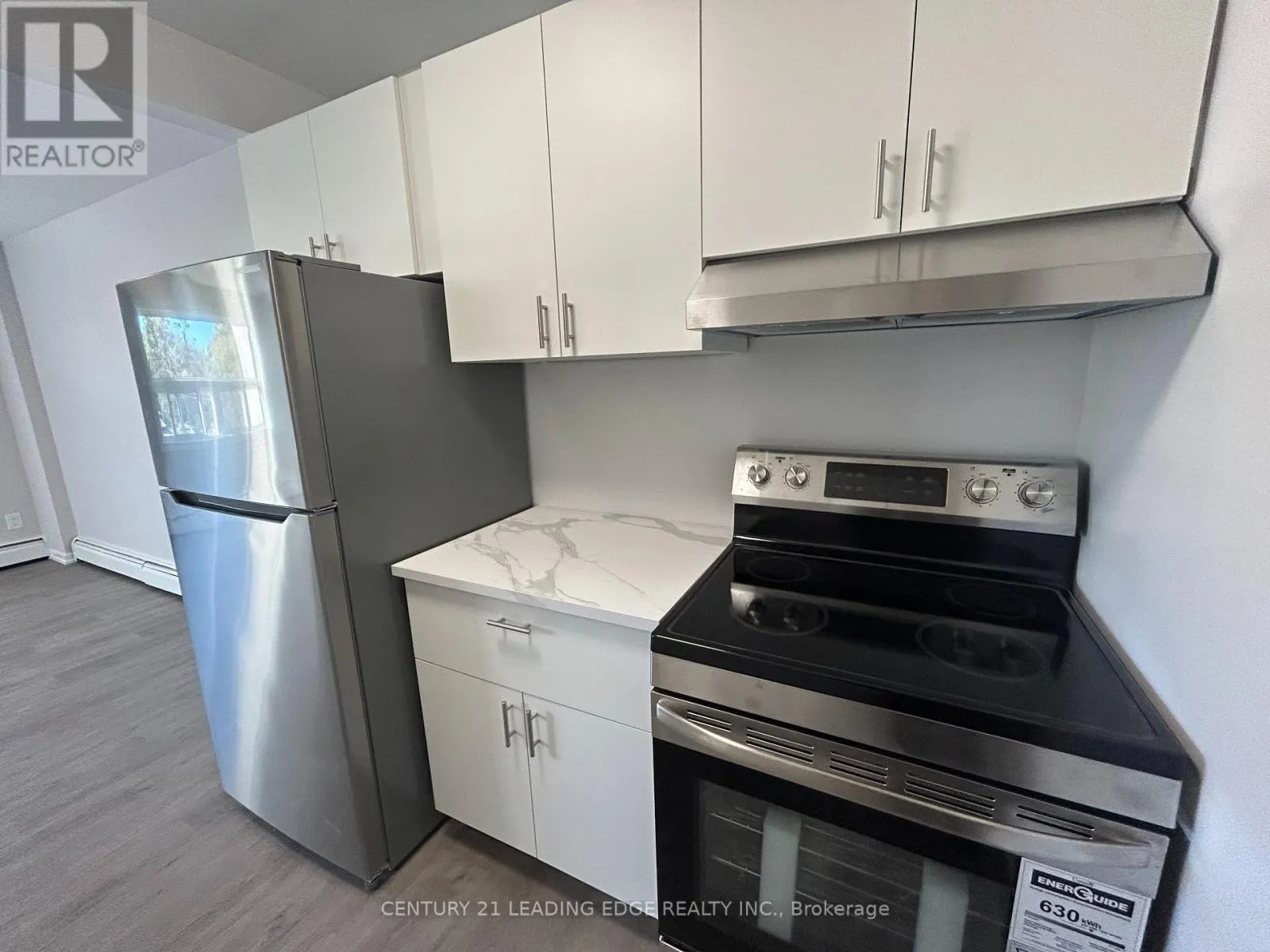 3 - 6311 YONGE STREET