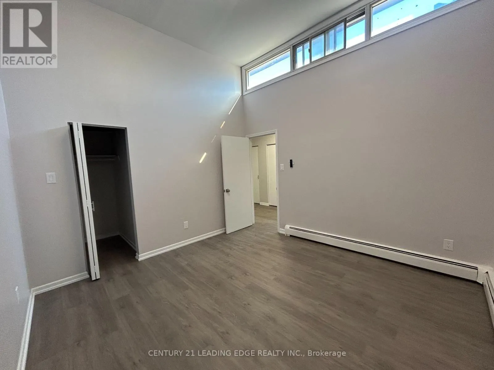 3 - 6311 YONGE STREET