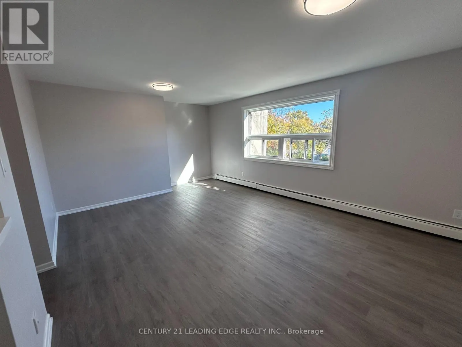 3 - 6311 YONGE STREET