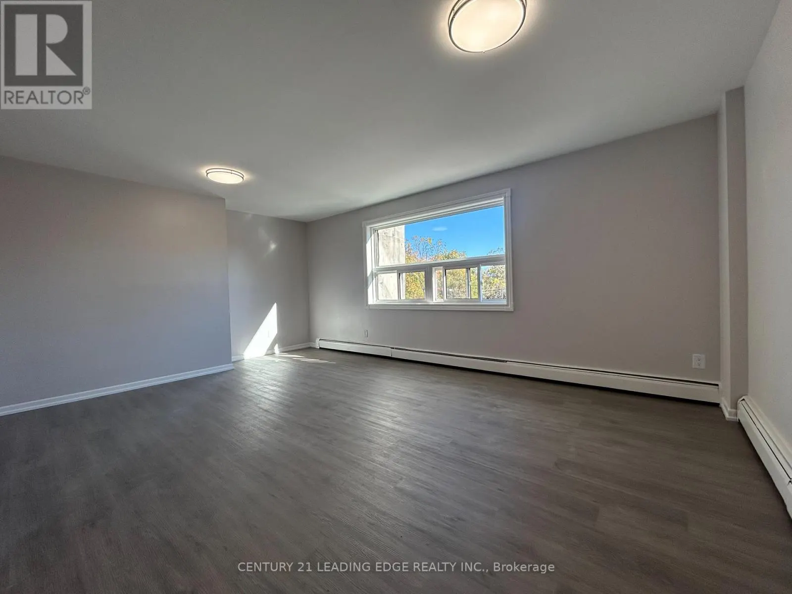 3 - 6311 YONGE STREET