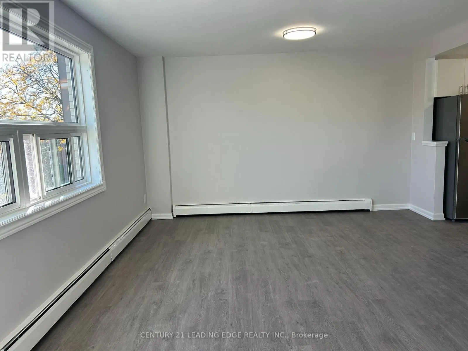 3 - 6311 YONGE STREET