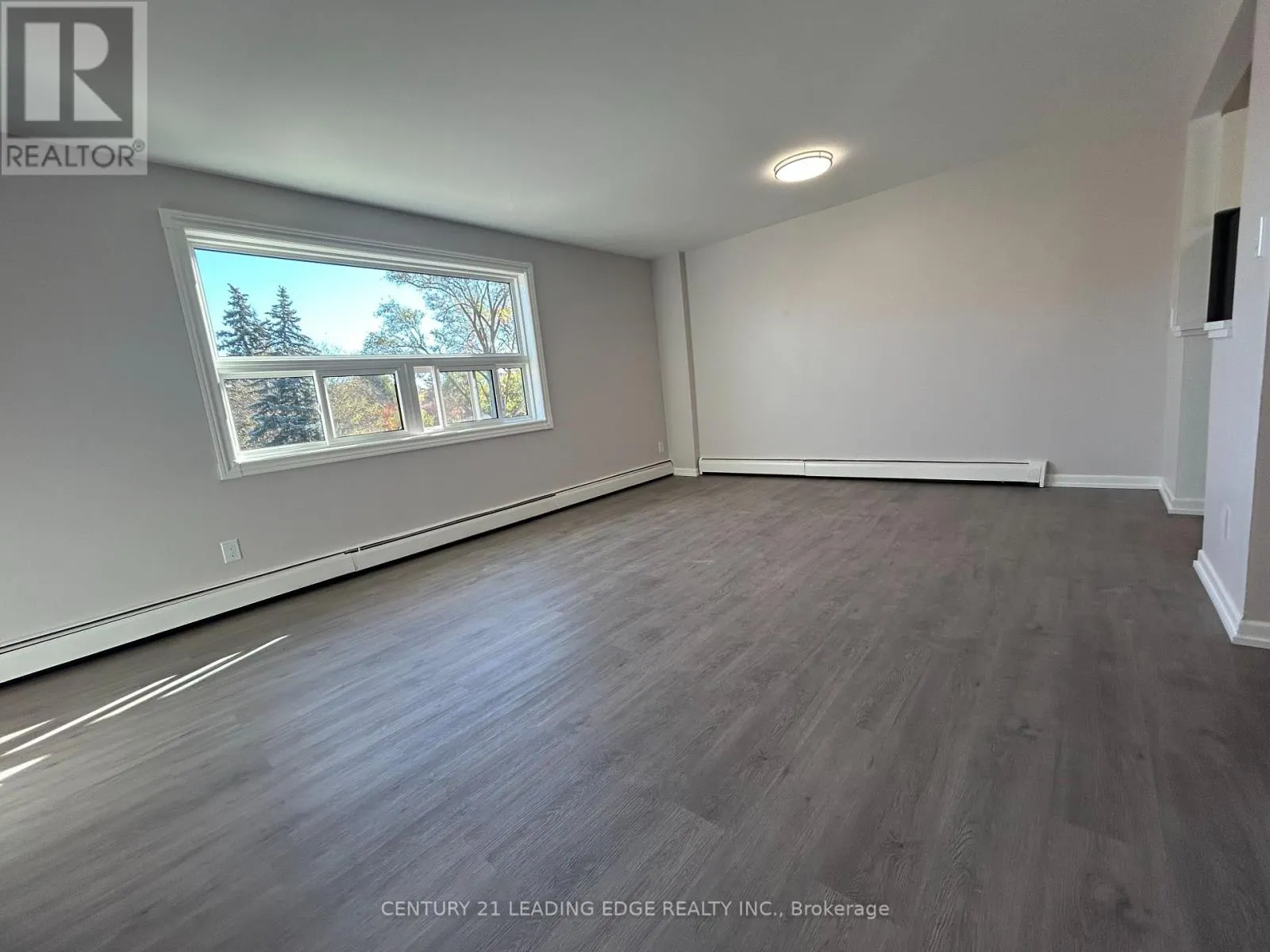 3 - 6311 YONGE STREET