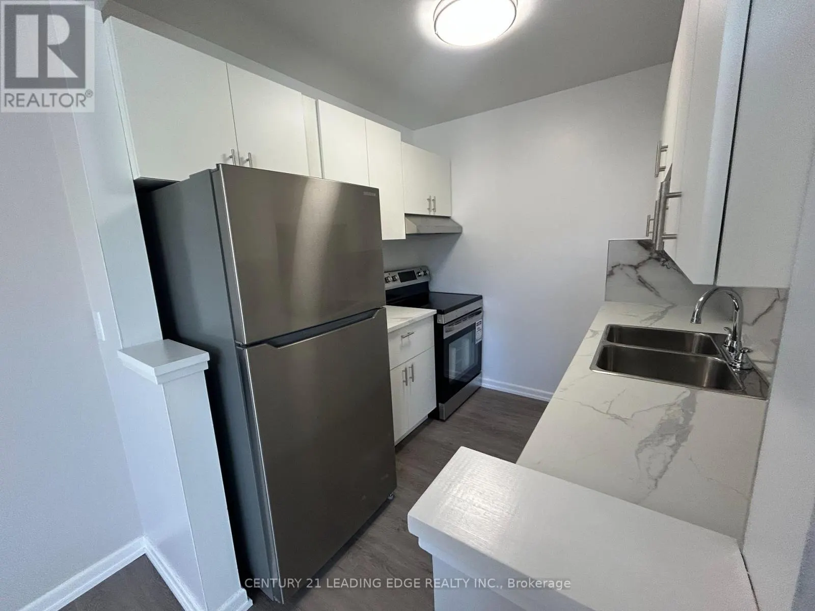 3 - 6311 YONGE STREET