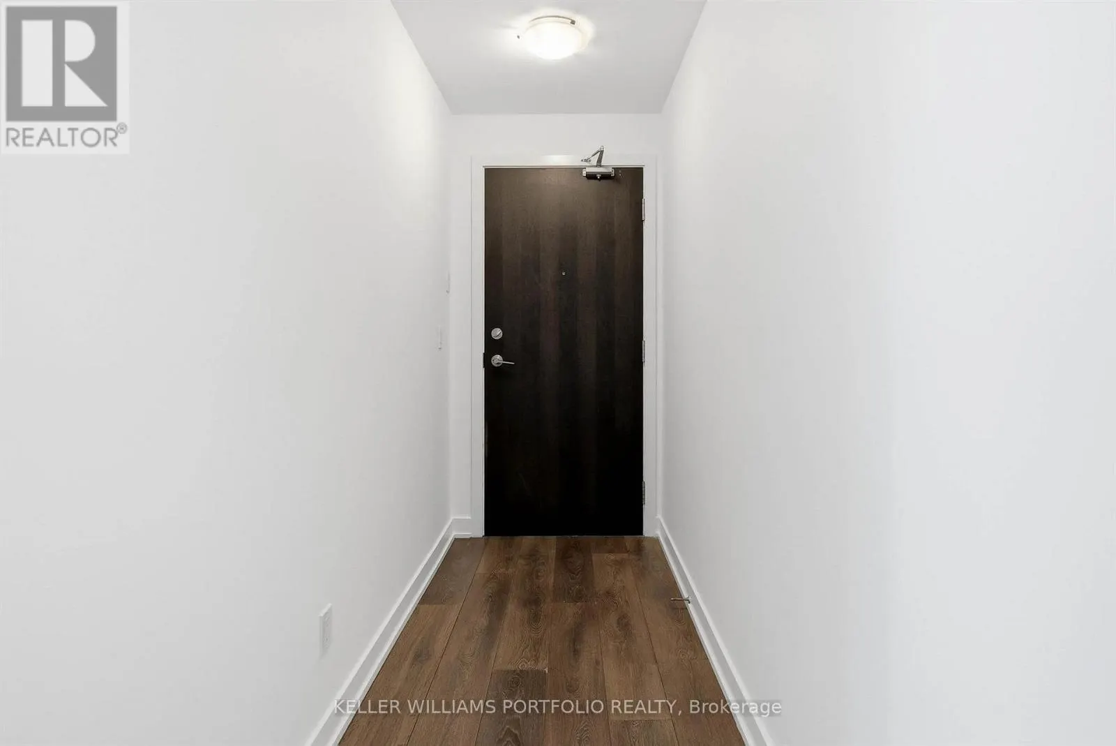 1009 - 50 BRUYERES MEWS