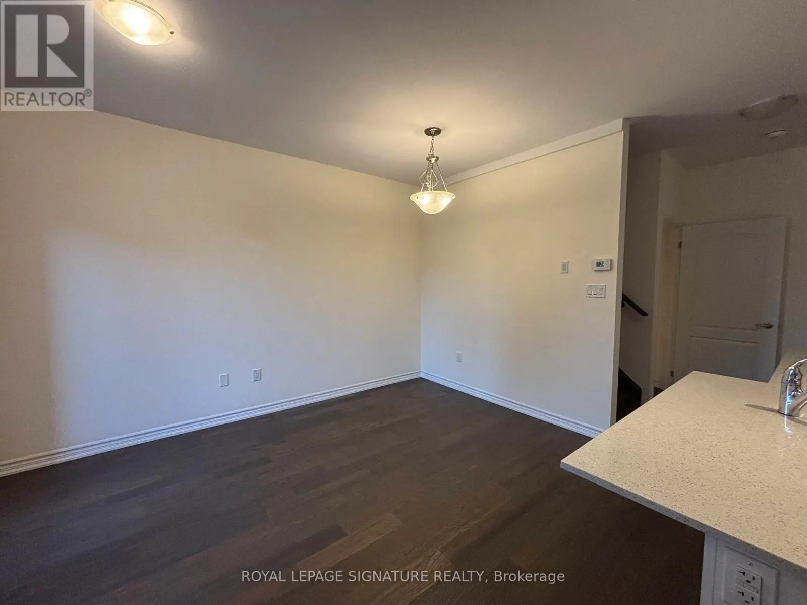 1B CLINTWOOD GATE