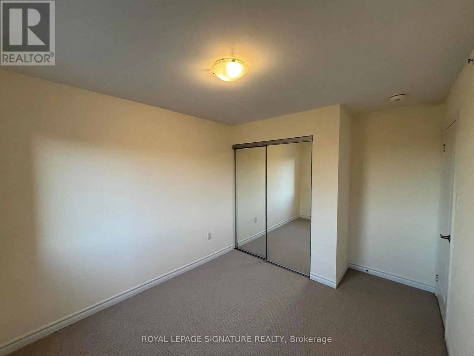 1B CLINTWOOD GATE