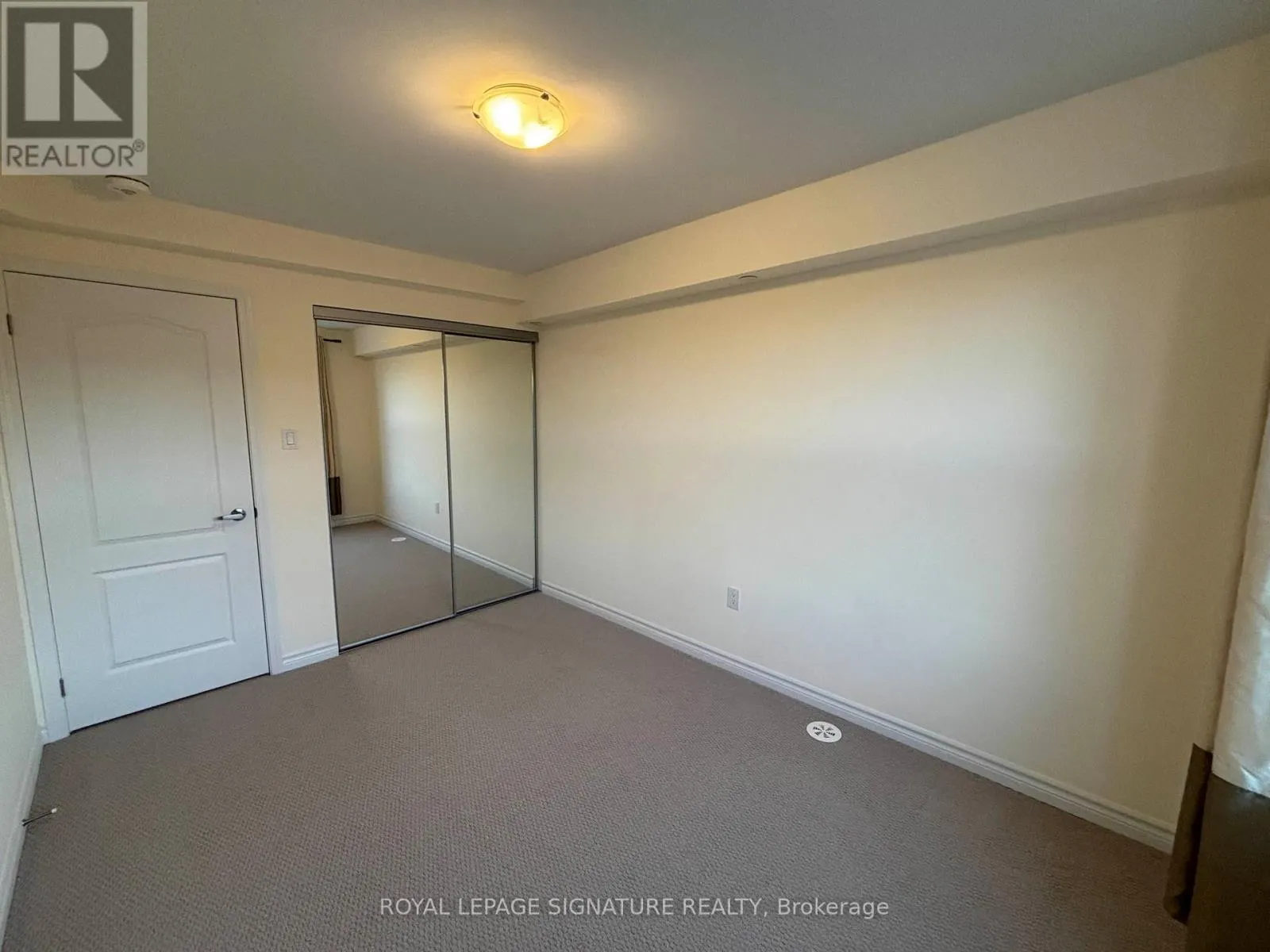 1B CLINTWOOD GATE