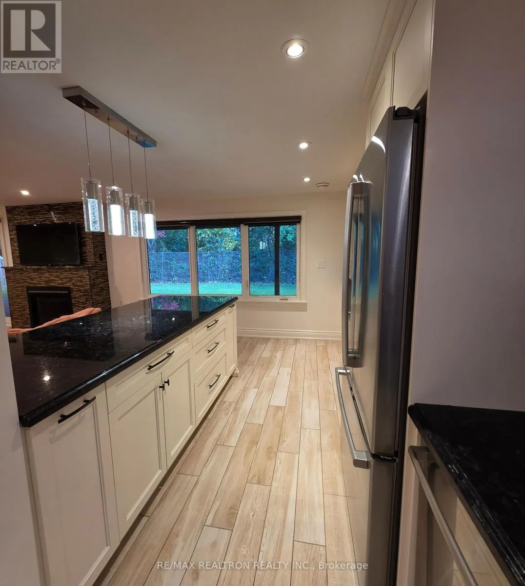 BASEMENT - 9 CARRIAGE LANE