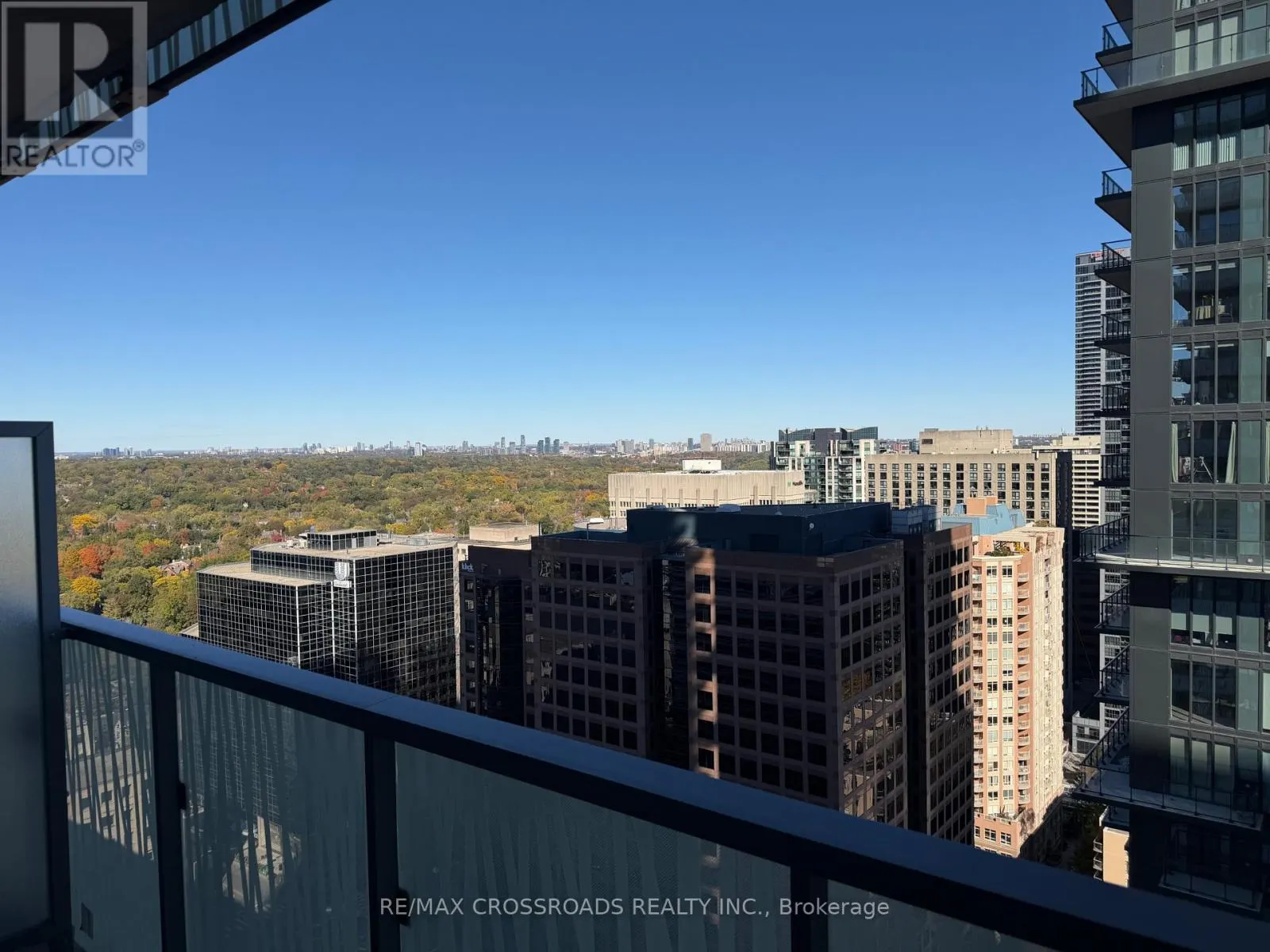 2713 - 50 CHARLES STREET E