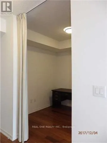 2203 - 70 FOREST MANOR ROAD