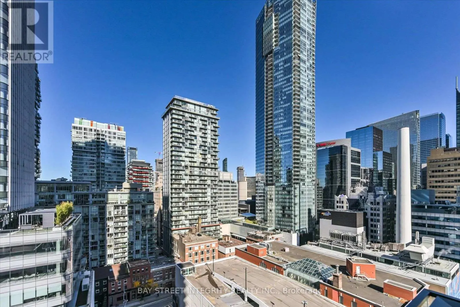 1403 - 224 KING STREET W