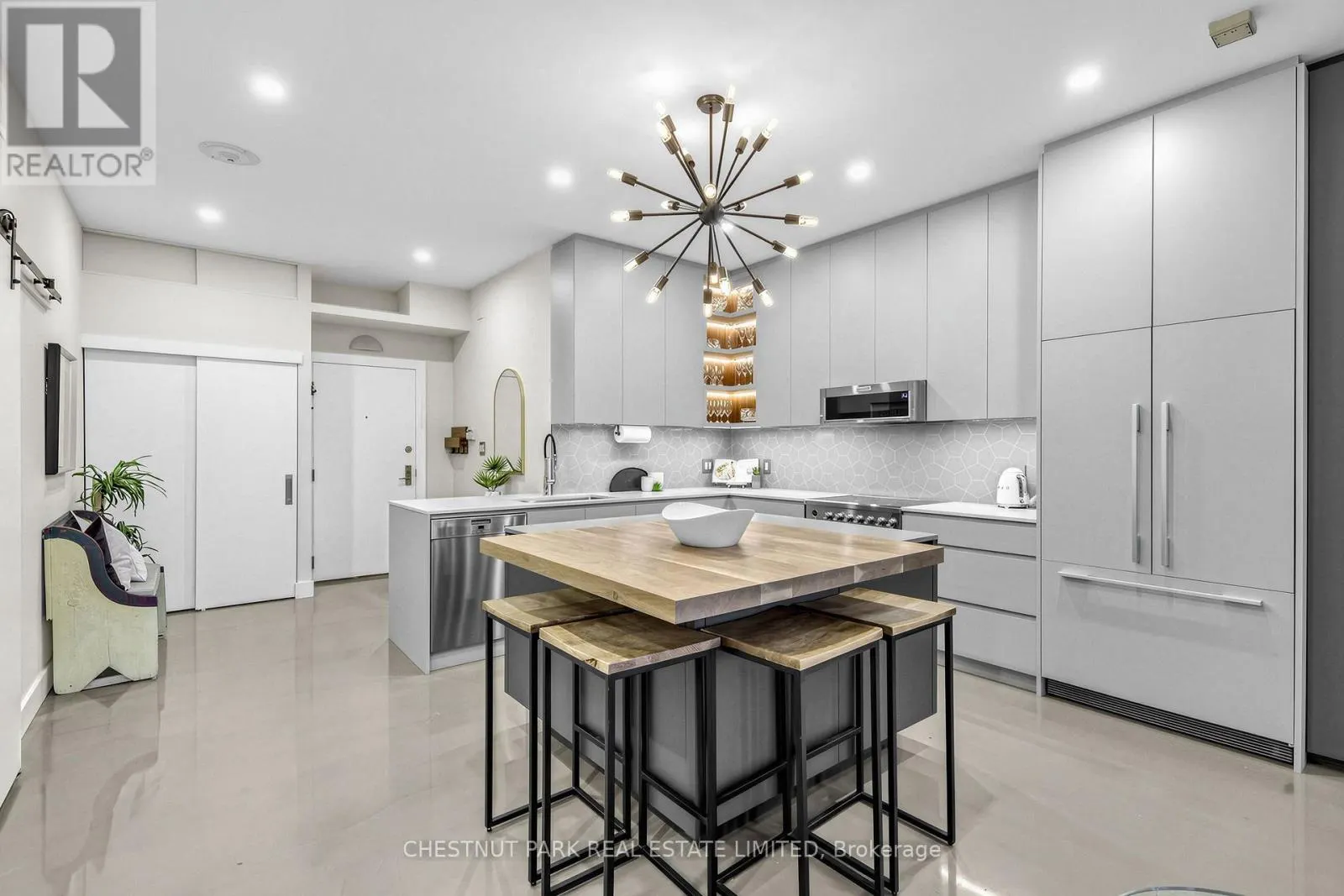 105 - 1177 YONGE STREET