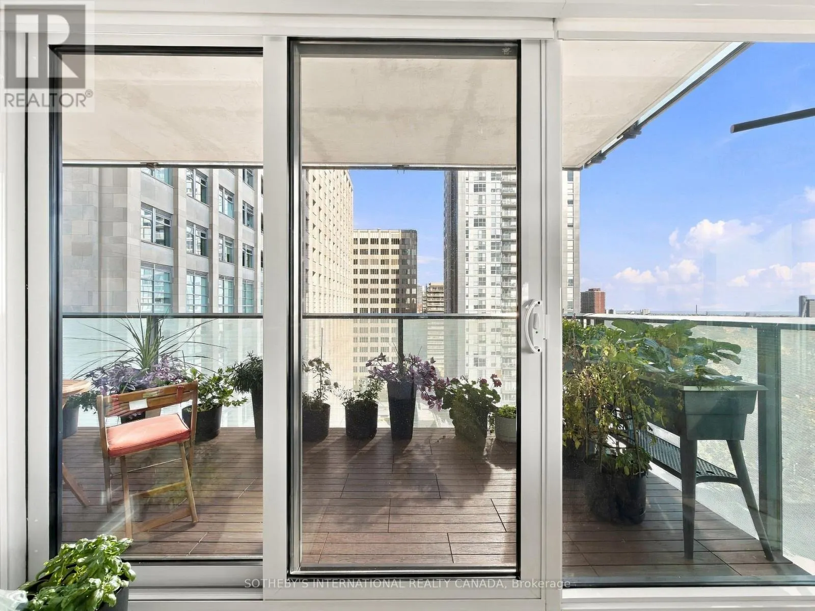 1310 - 99 FOXBAR ROAD