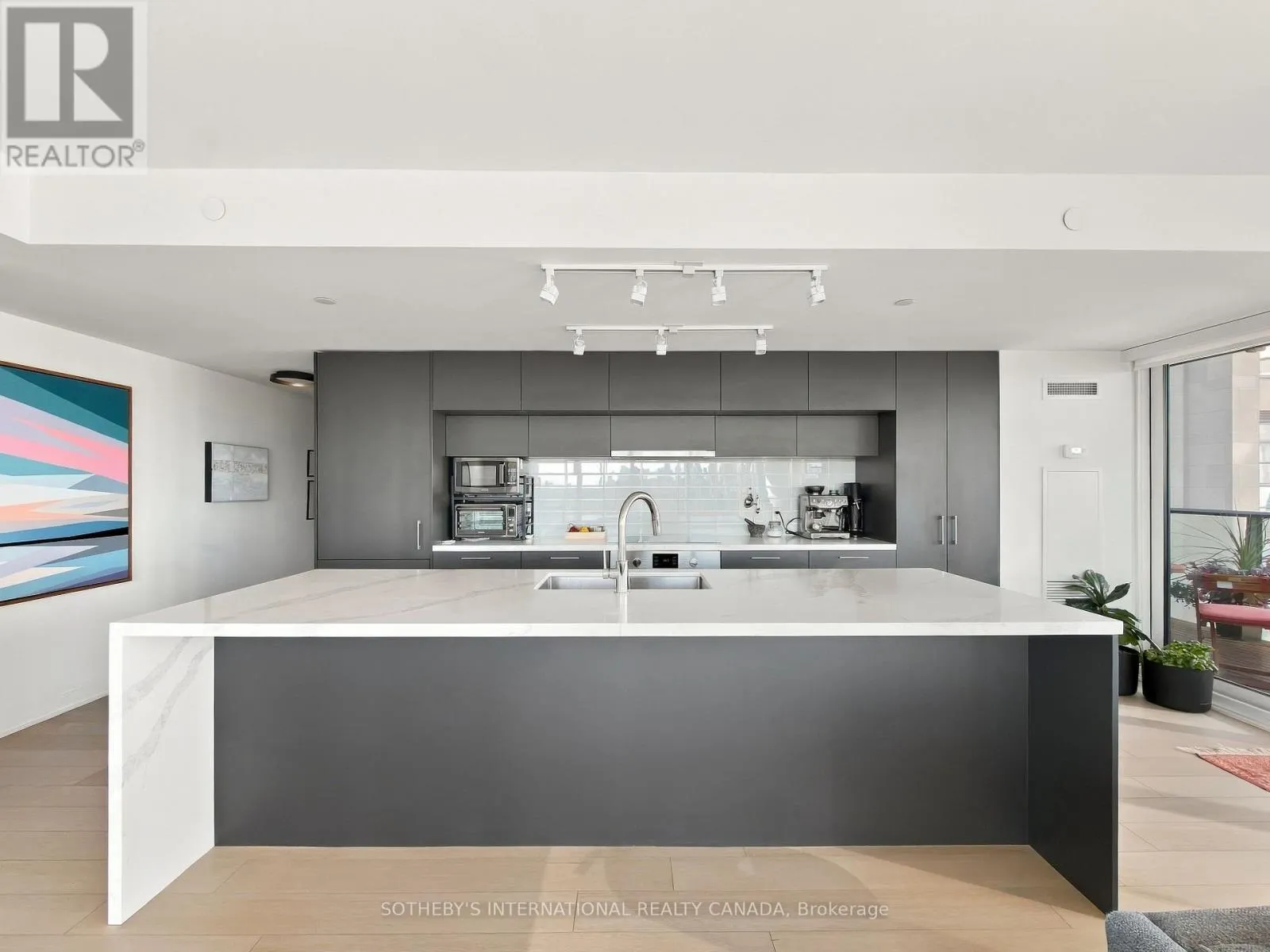 1310 - 99 FOXBAR ROAD