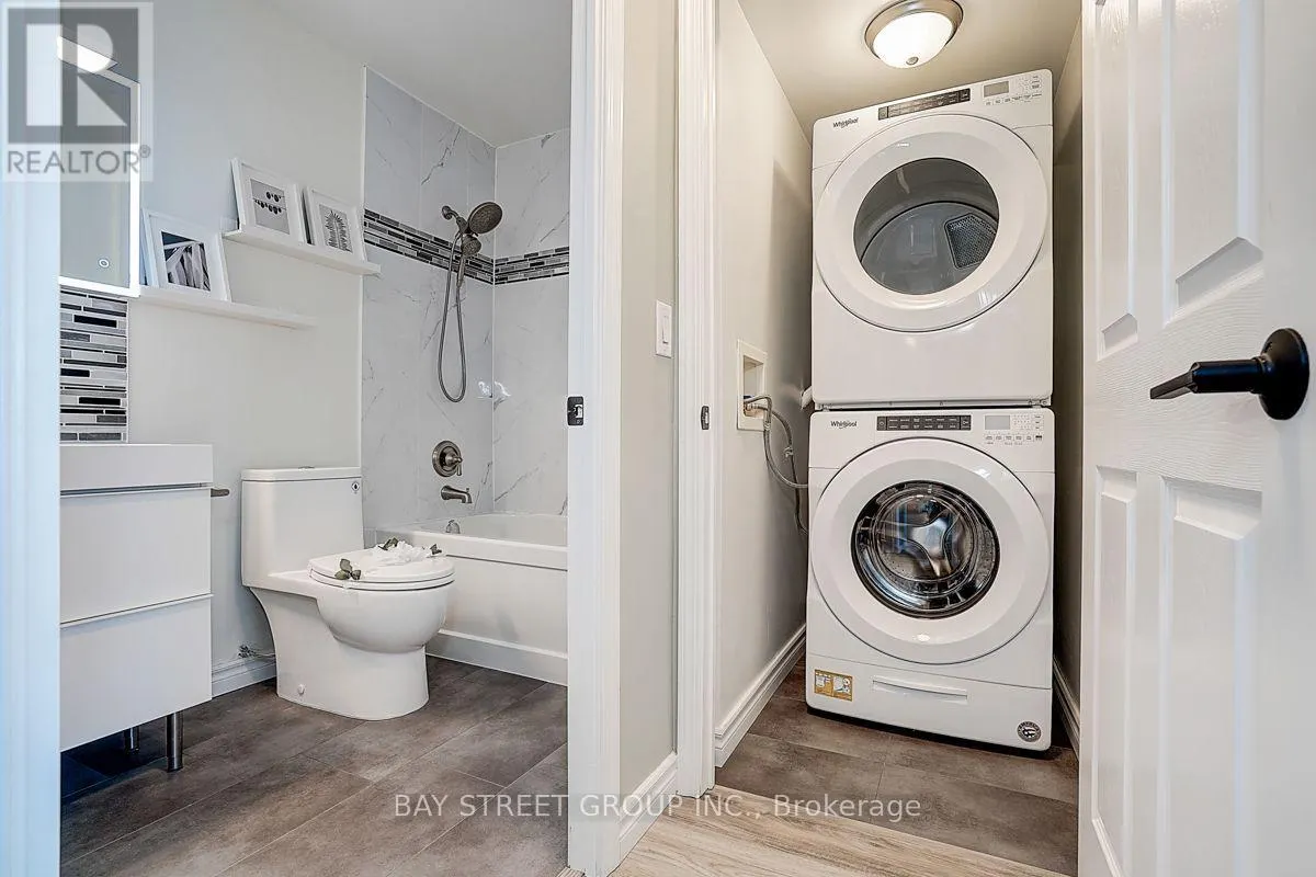 PH3 - 5500 YONGE STREET