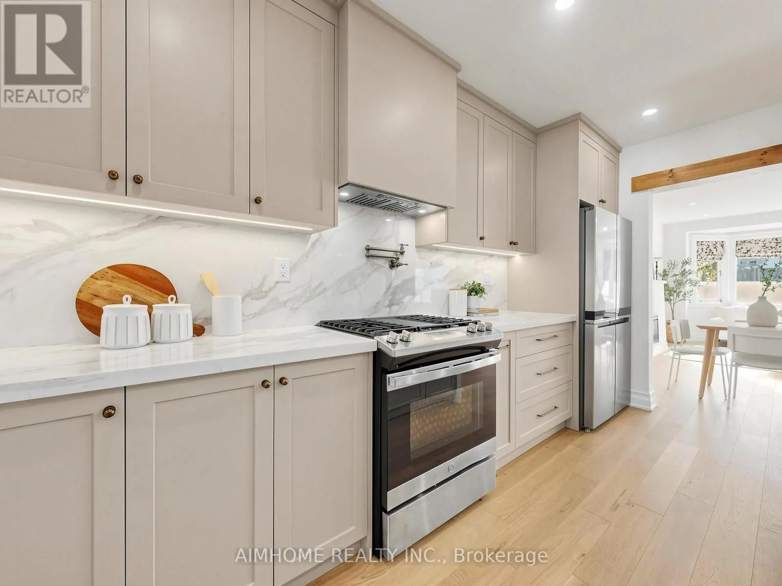 280 FAIRLAWN AVENUE