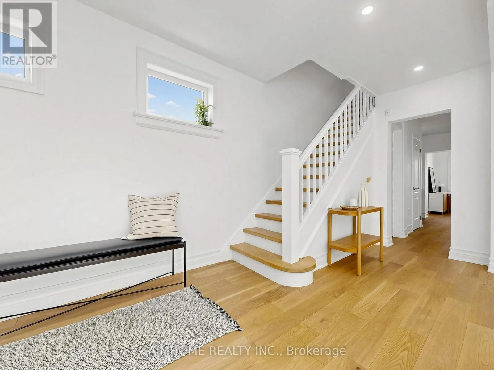 280 FAIRLAWN AVENUE