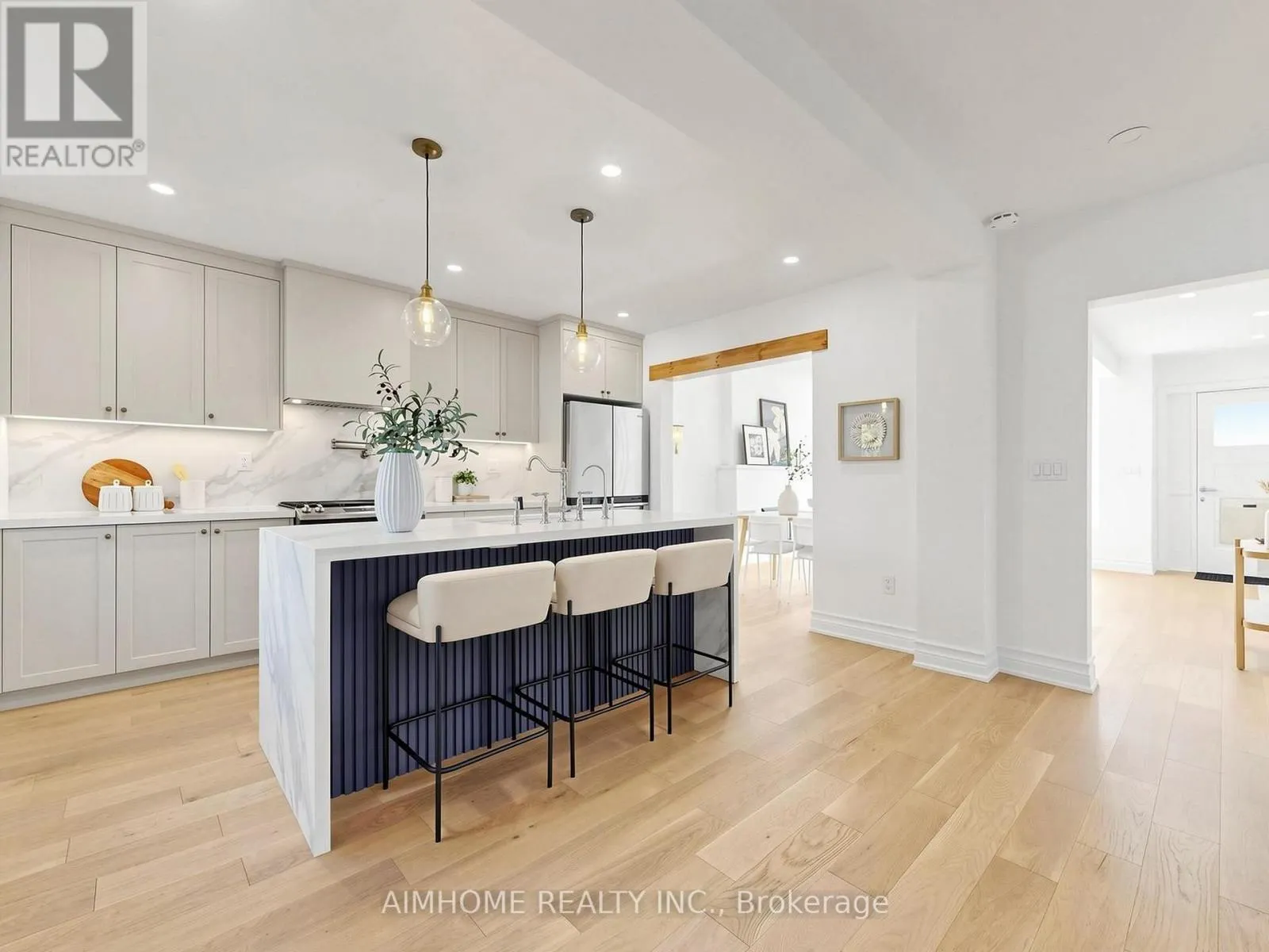 280 FAIRLAWN AVENUE