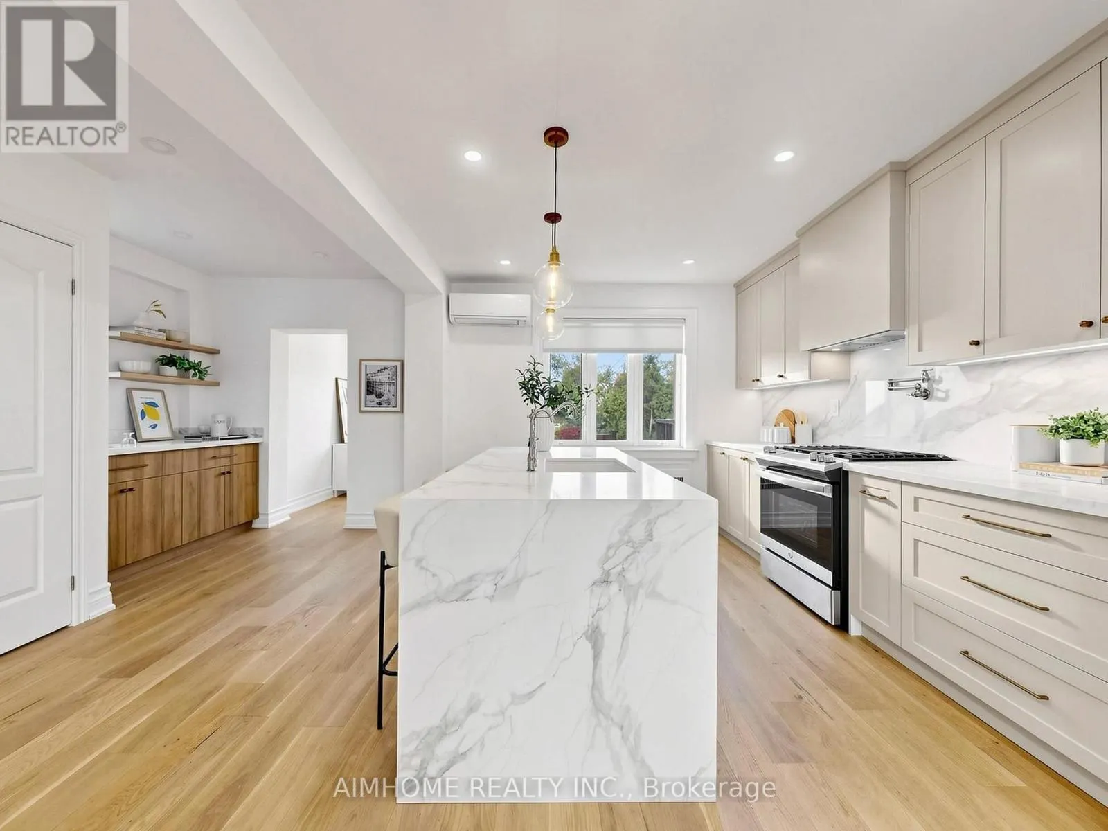 280 FAIRLAWN AVENUE