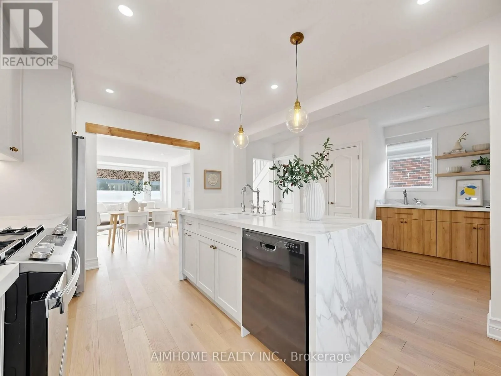 280 FAIRLAWN AVENUE