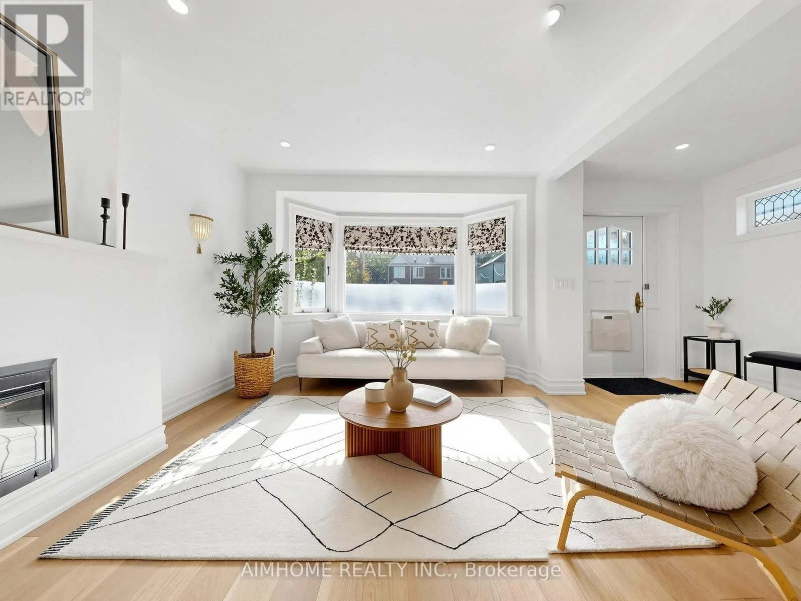 280 FAIRLAWN AVENUE