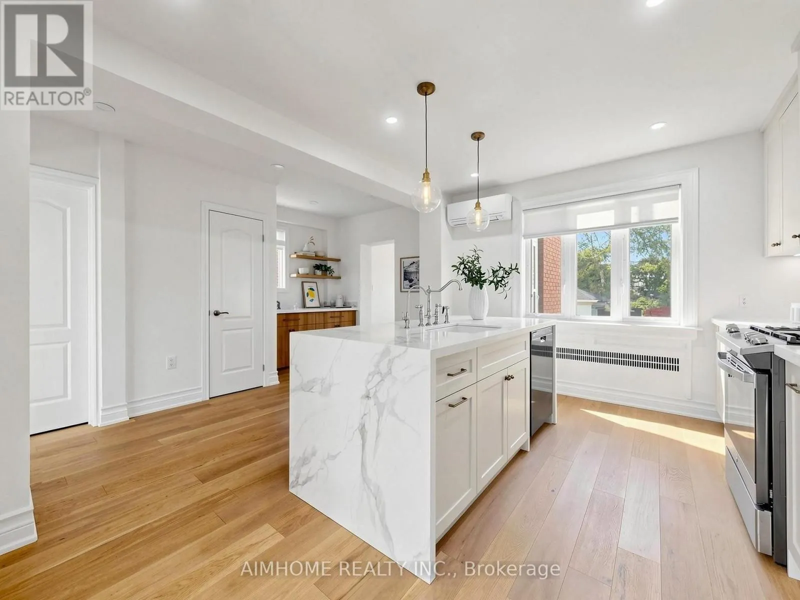 280 FAIRLAWN AVENUE
