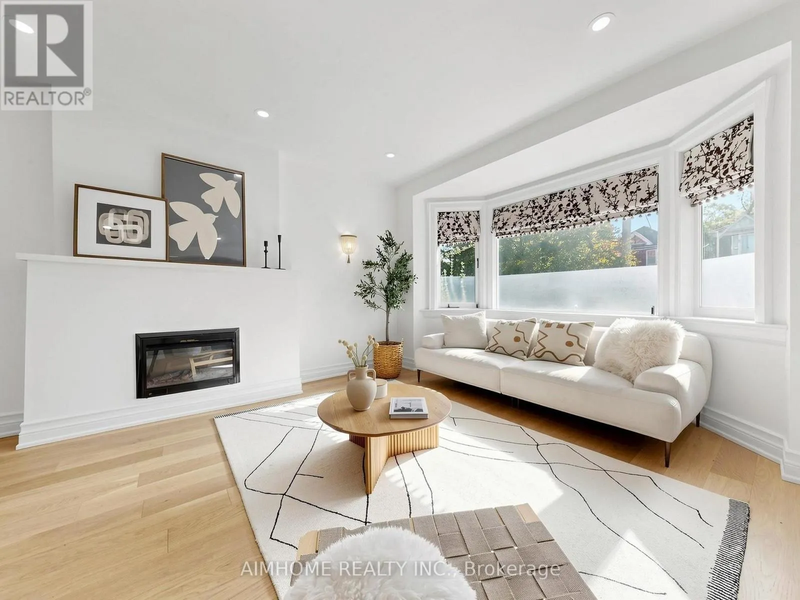 280 FAIRLAWN AVENUE