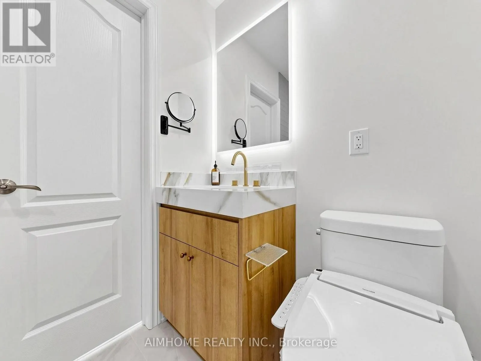 280 FAIRLAWN AVENUE