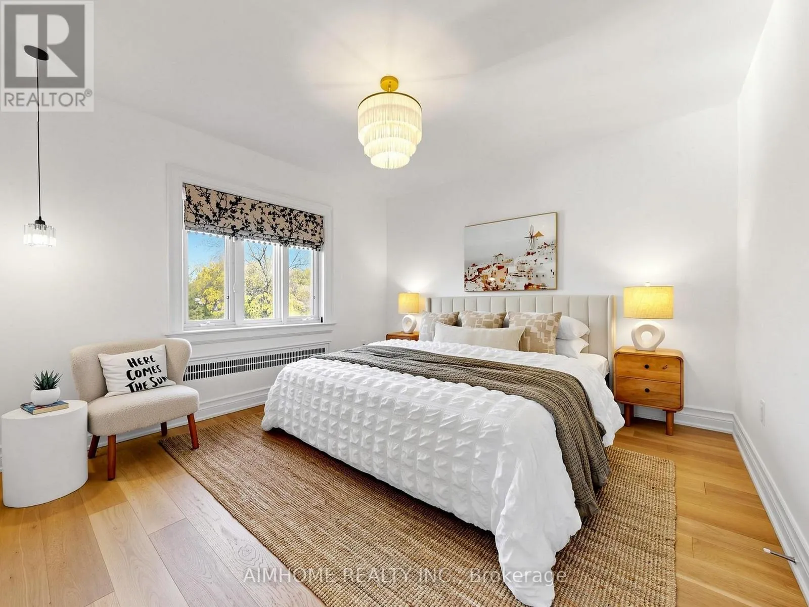 280 FAIRLAWN AVENUE