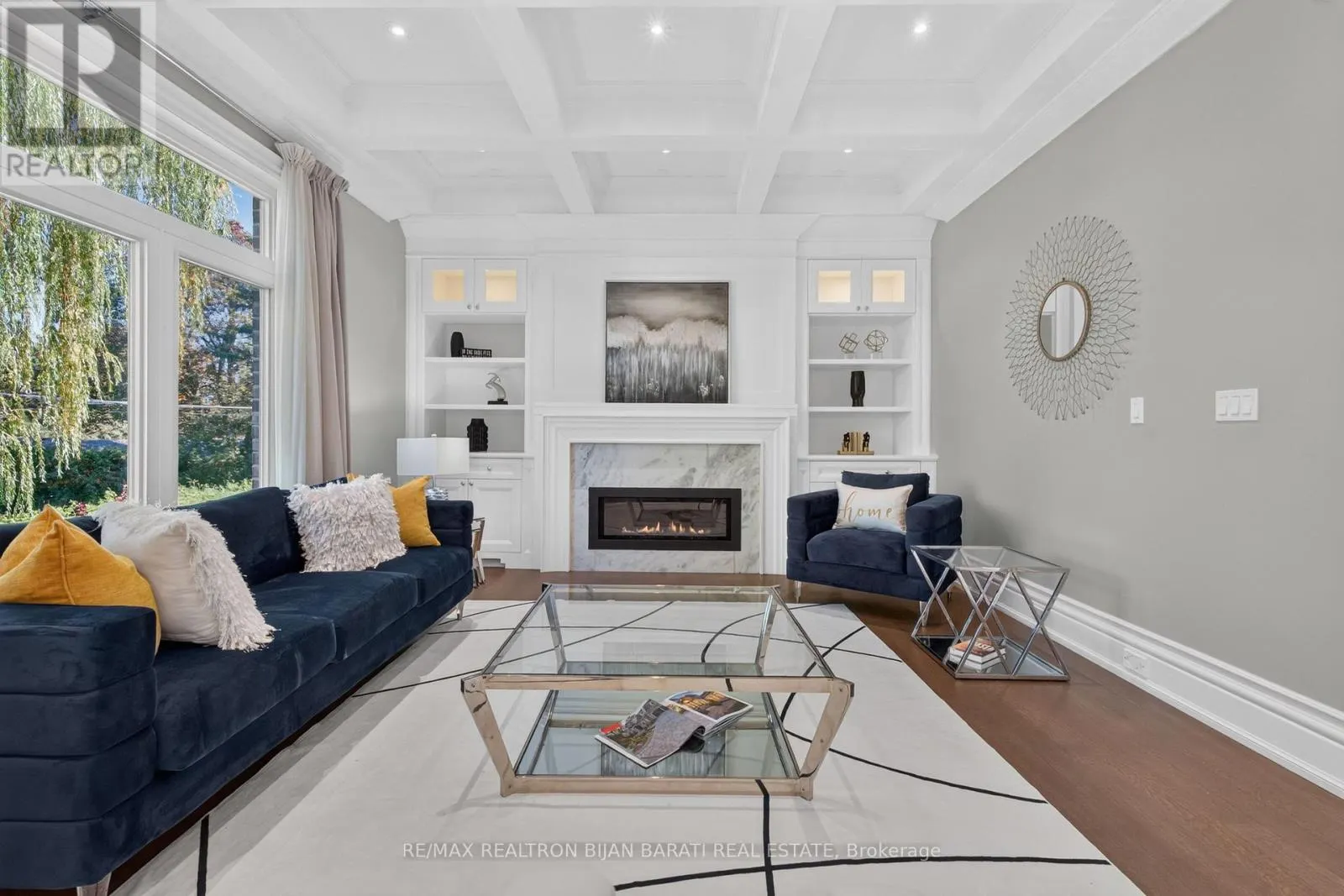 34 FLAREMORE CRESCENT