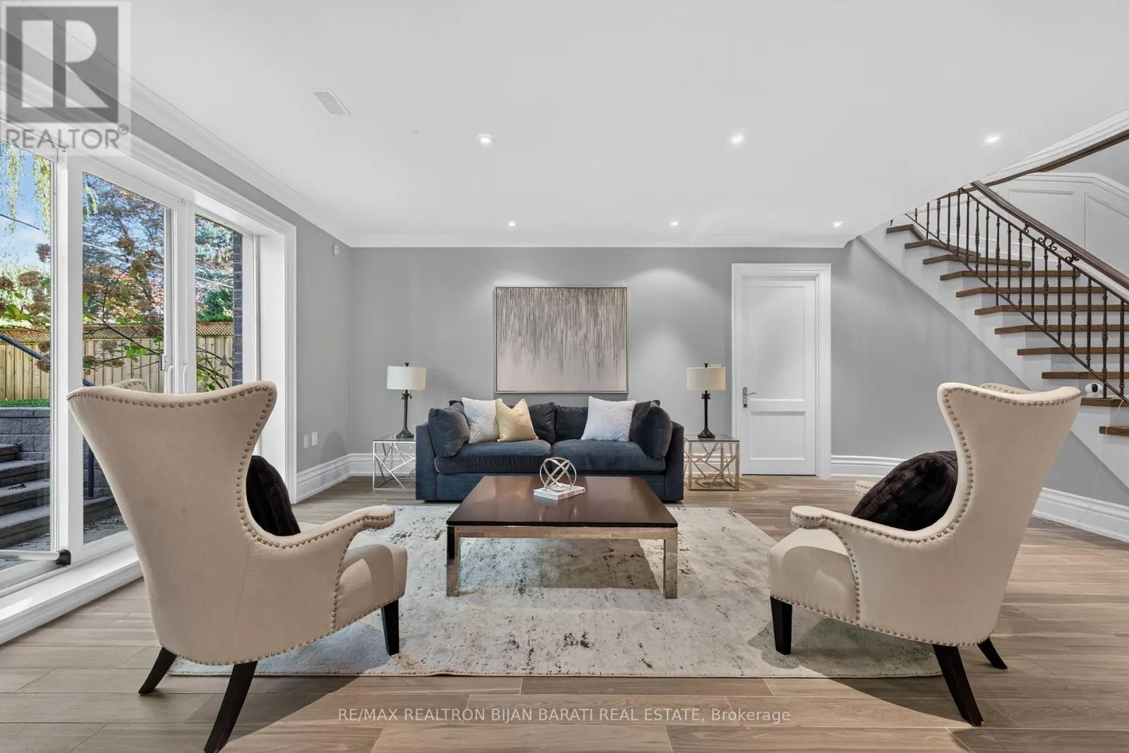 34 FLAREMORE CRESCENT