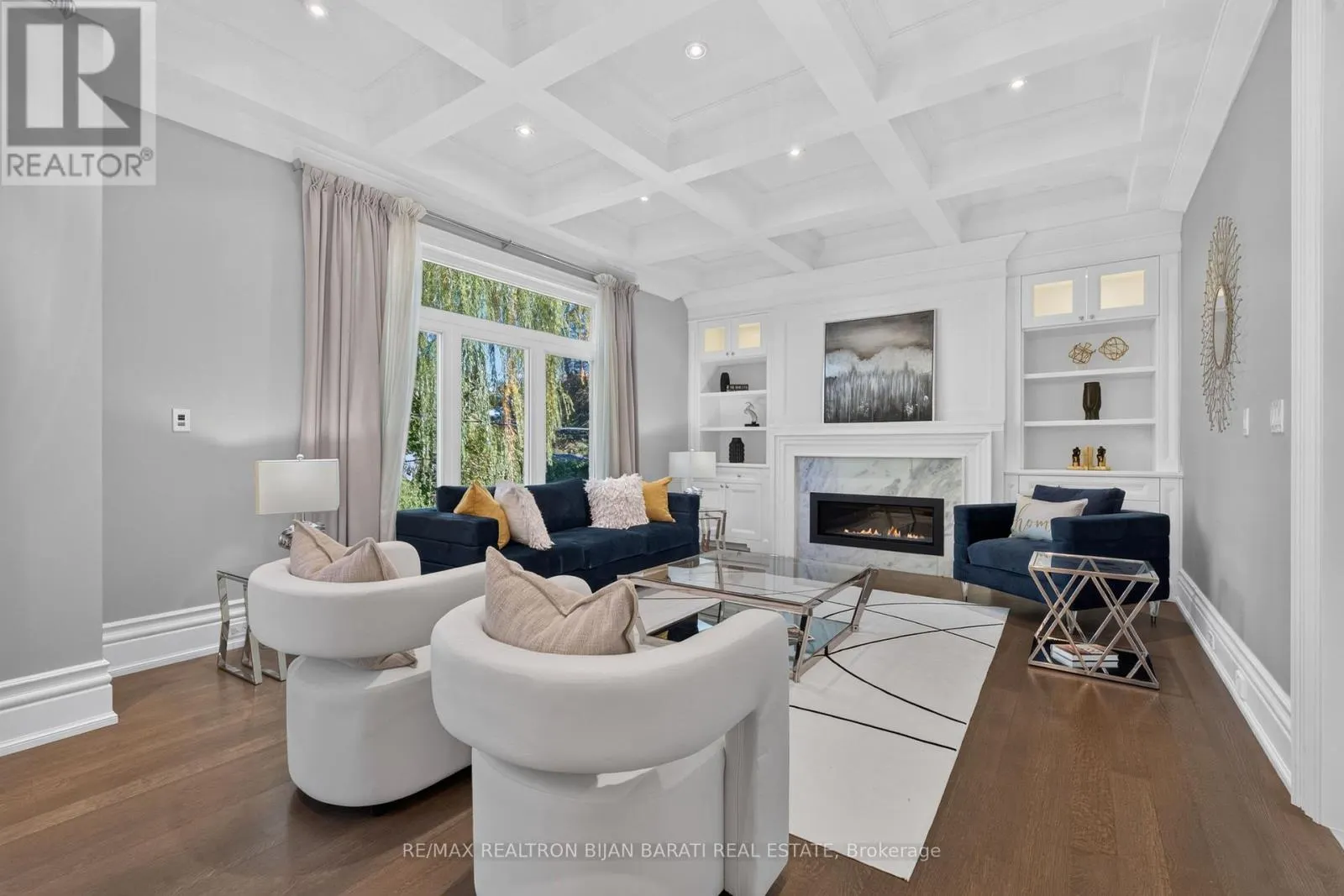 34 FLAREMORE CRESCENT