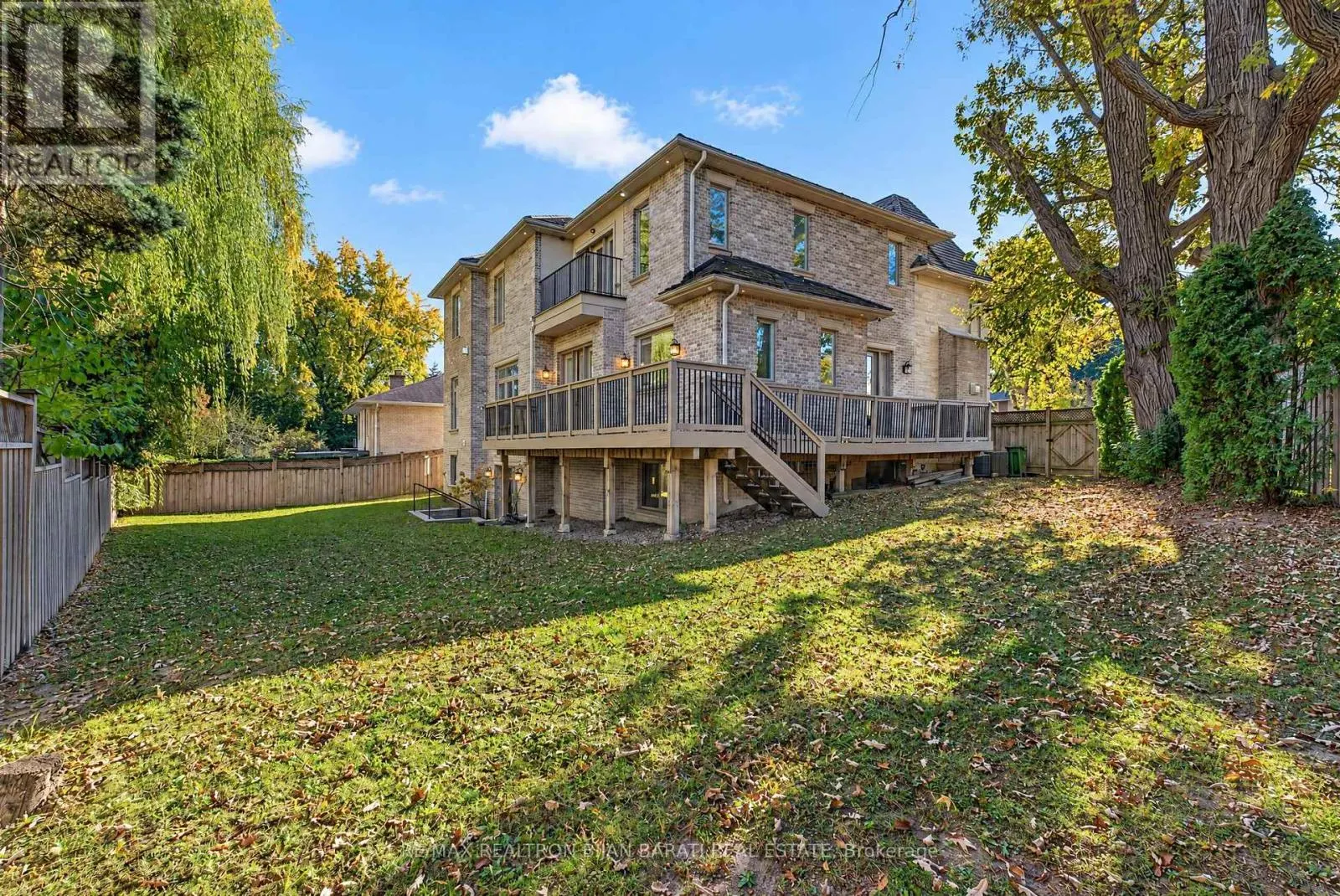 34 FLAREMORE CRESCENT