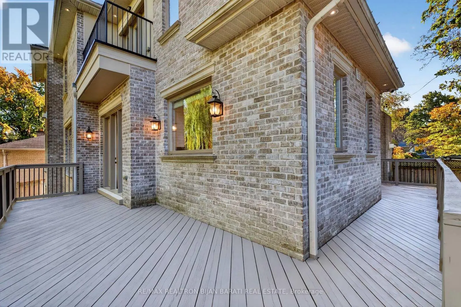 34 FLAREMORE CRESCENT