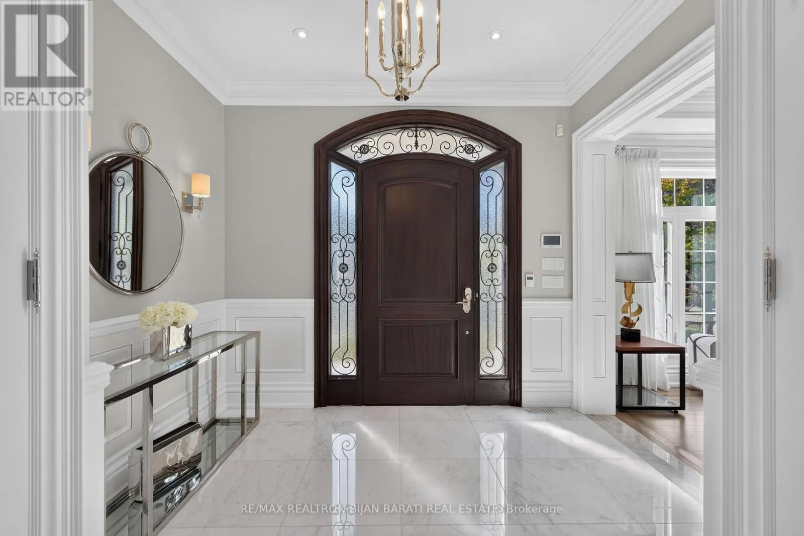 34 FLAREMORE CRESCENT