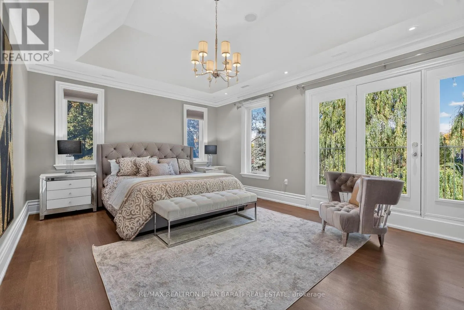 34 FLAREMORE CRESCENT