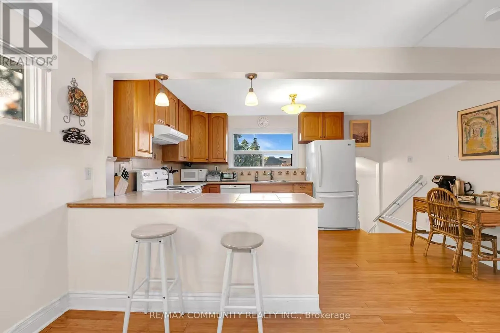 446 RUTH AVENUE