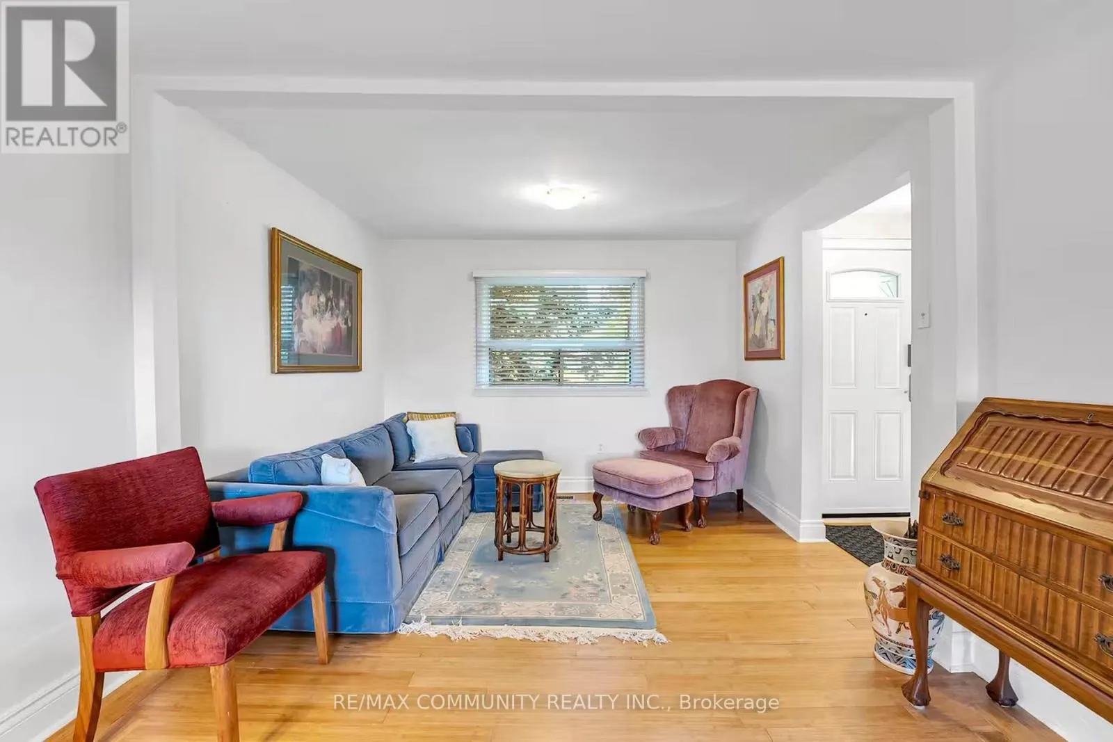 446 RUTH AVENUE