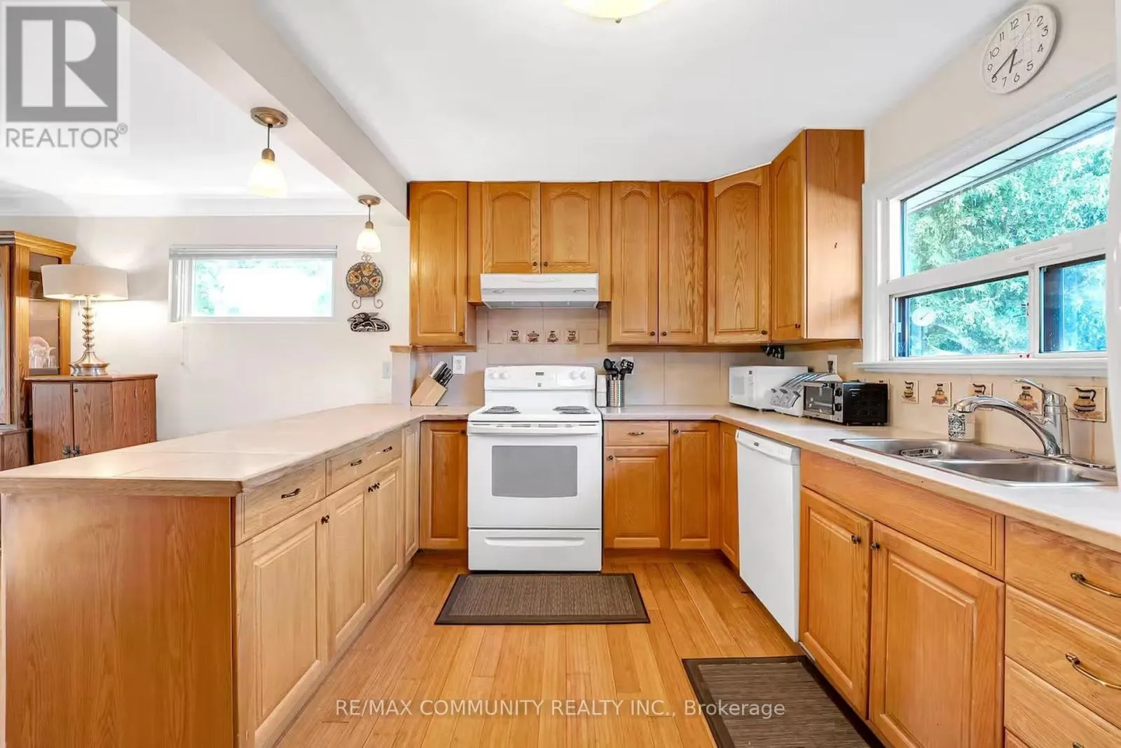 446 RUTH AVENUE