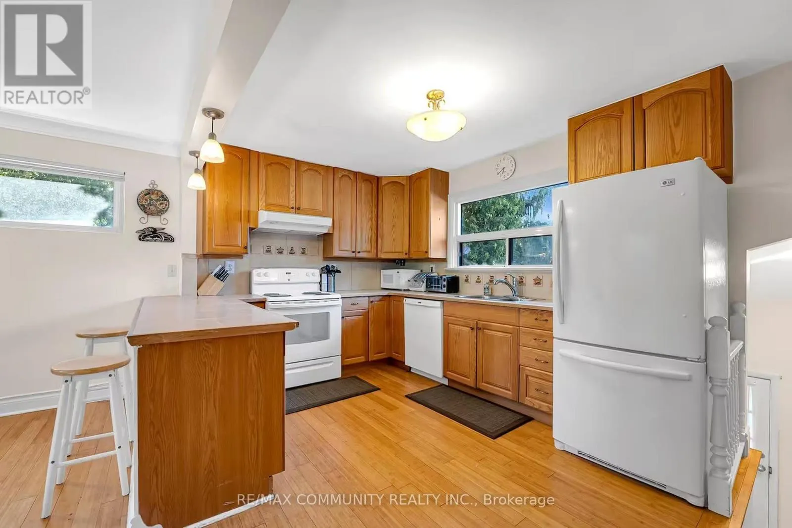 446 RUTH AVENUE