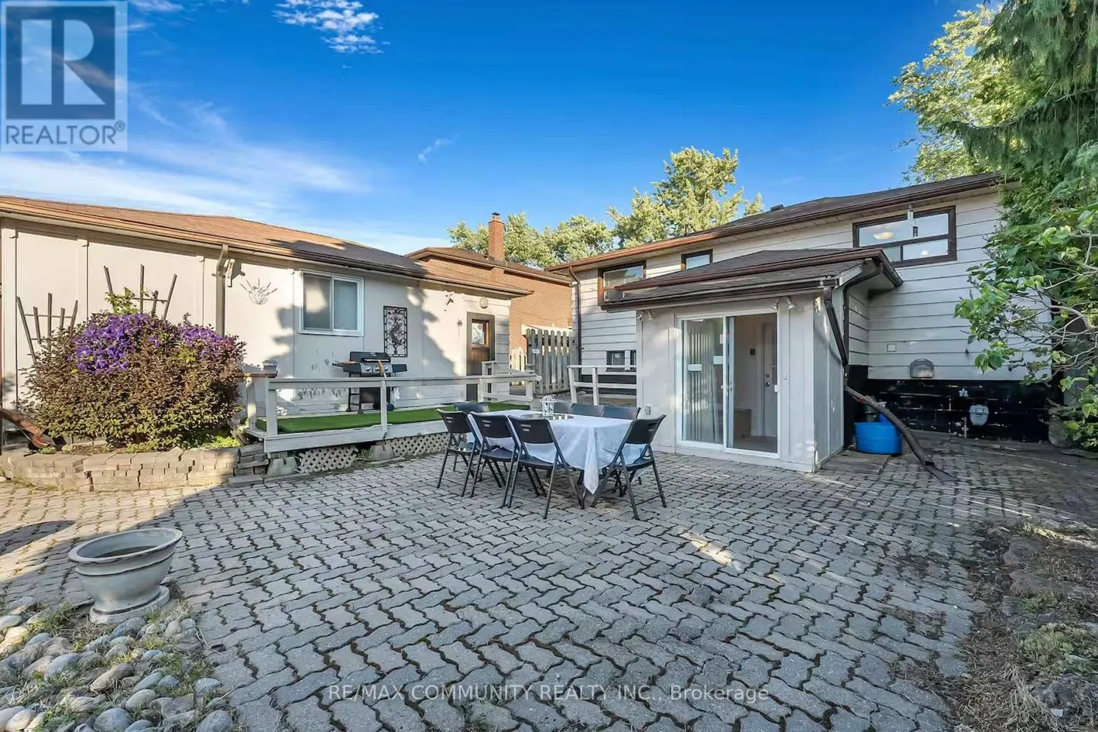 446 RUTH AVENUE