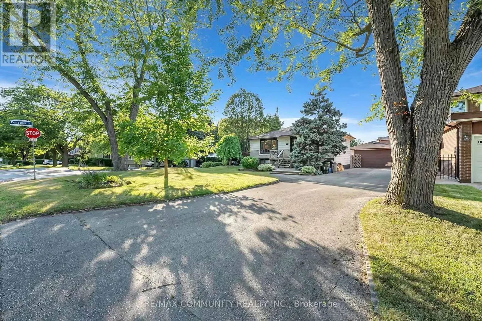 446 RUTH AVENUE